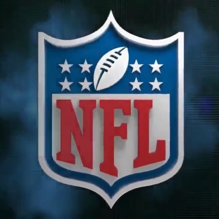 CBS Sports NFL Presentation Intro (2010-2012)