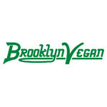 brooklyn-vegan