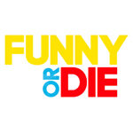 funny-or-die