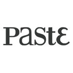 paste