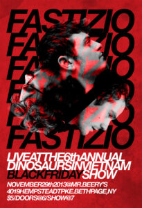 9.-Fastizio-Black-Friday-Gig-Poster