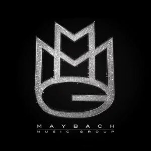 Maybach Music Group