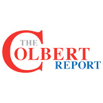 colbert-report