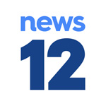 news-12