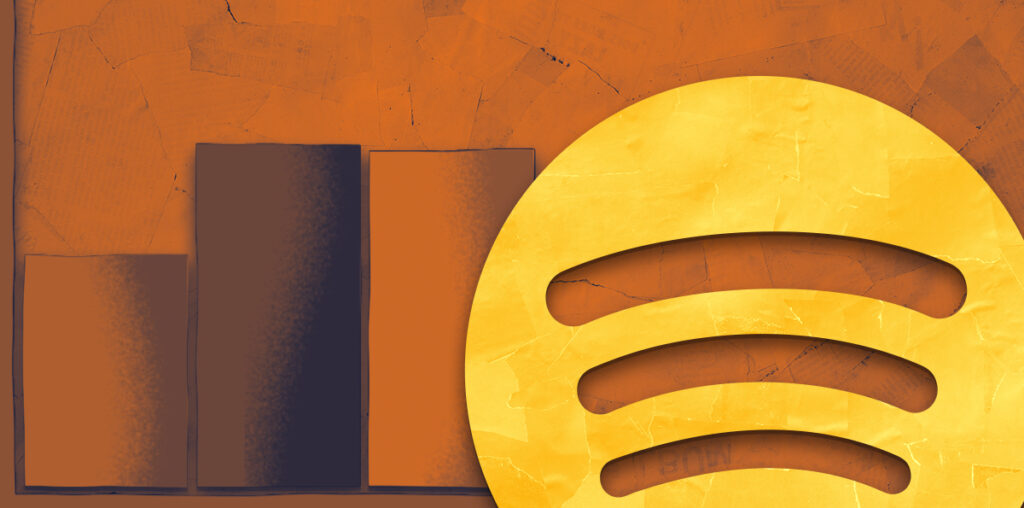 How Independent Artists Can Maximize Spotify Wrapped for Music Marketing