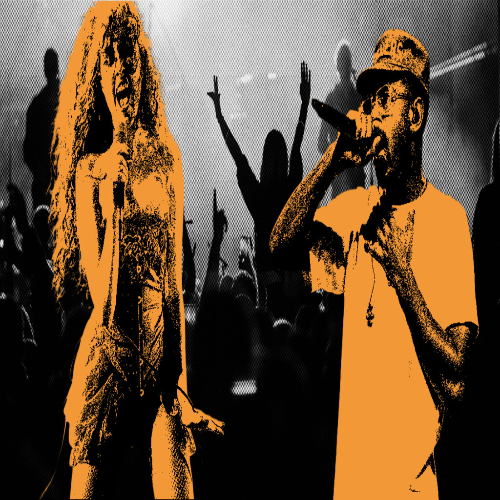 What Authenticity Really Means for Musicians Today