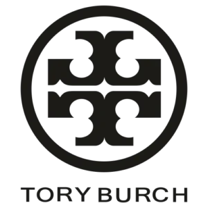 Tory Burch logo