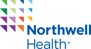 Northwell Health logo