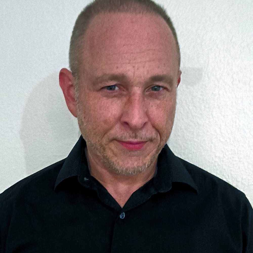 Alan Schneider