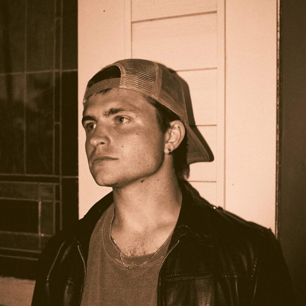 Devan Zorn