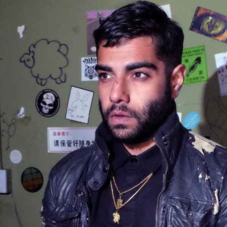 Heems