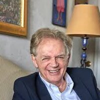 David Silver