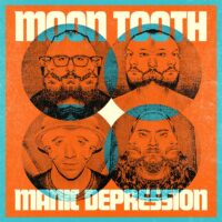 1.-Moon-Tooth-Manic-Depression-Single-Art