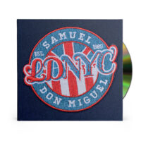 10.-LDNYC-Album-Cover